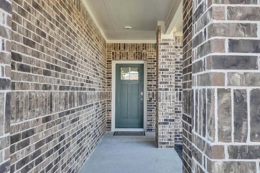 Furnished Finder property 802600_5 photo 10