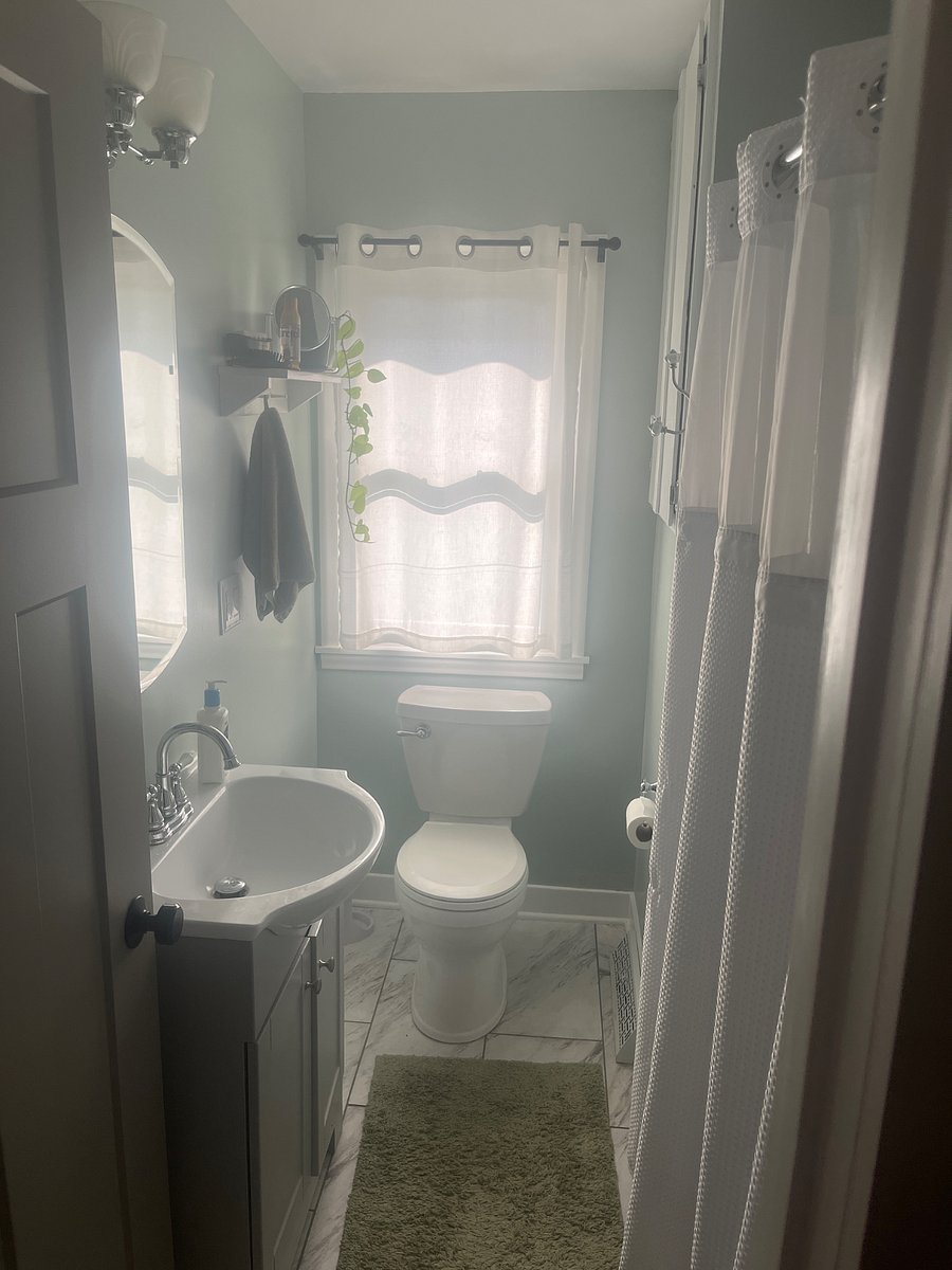 Furnished Finder property 802605_1 photo 4