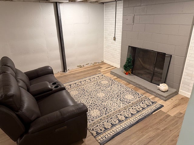 Furnished Finder property 802605_1 photo 5
