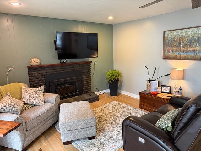 Furnished Finder property 802605_1 photo 3