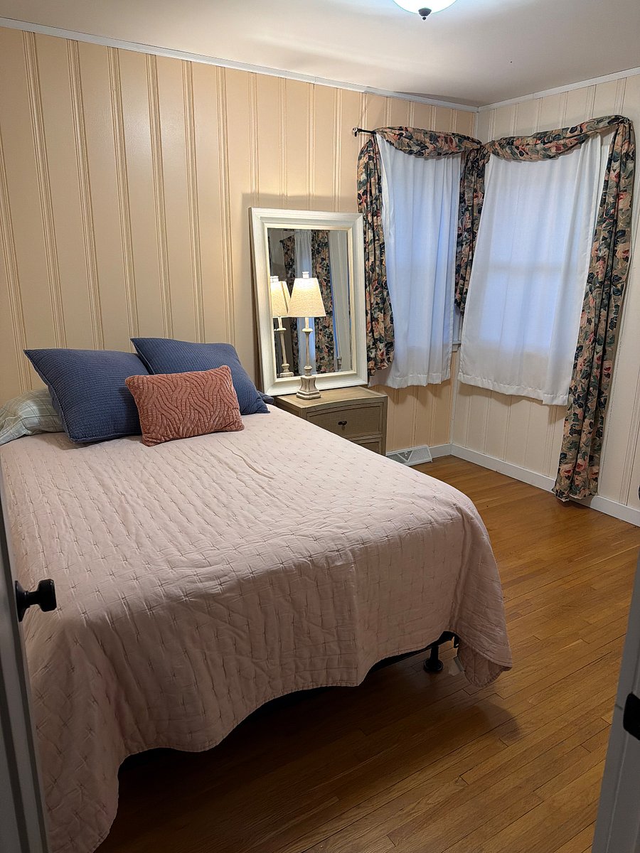 Furnished Finder property 802605_1 photo 7
