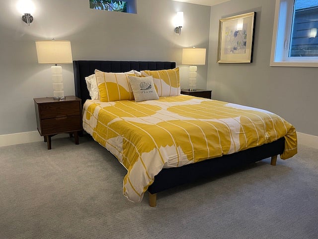 Furnished Finder property 802614_1 photo 7
