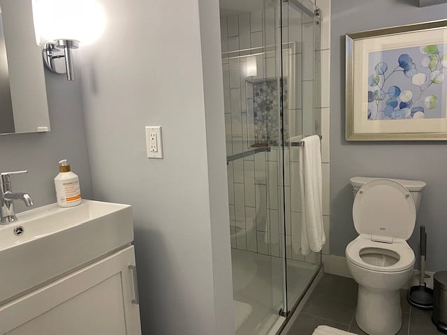 Furnished Finder property 802614_1 photo 10