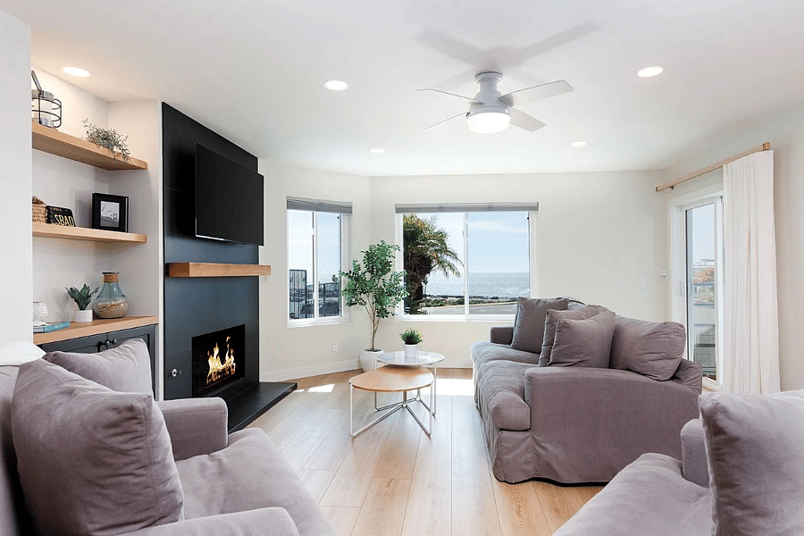 Furnished Finder property 802616_1 photo 6
