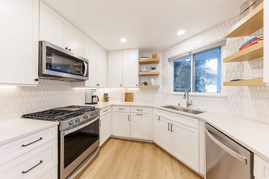 Furnished Finder property 802616_1 photo 8