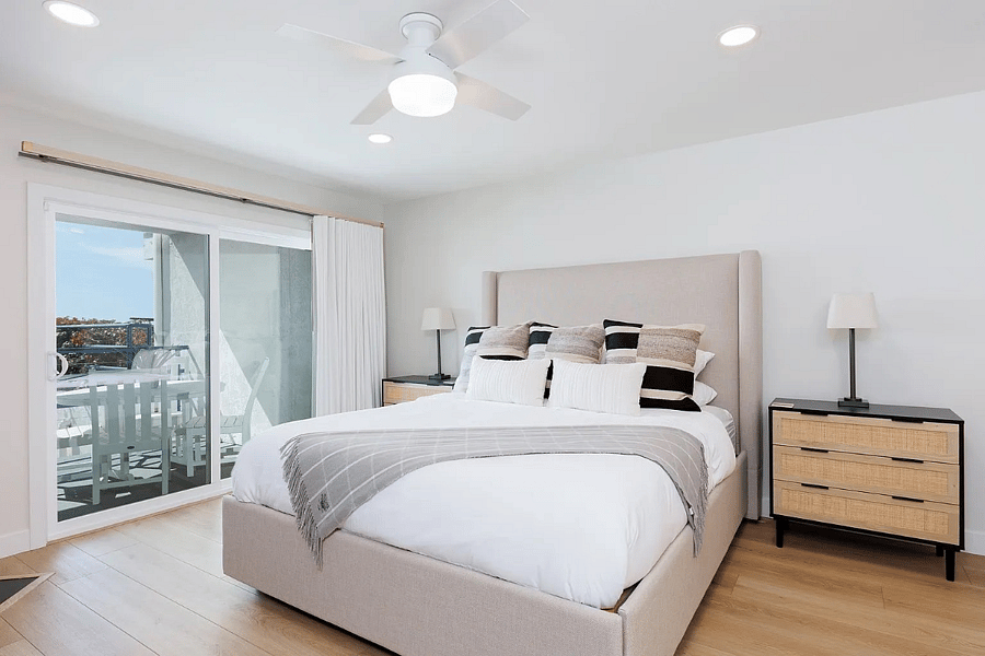 Furnished Finder property 802616_1 photo 9