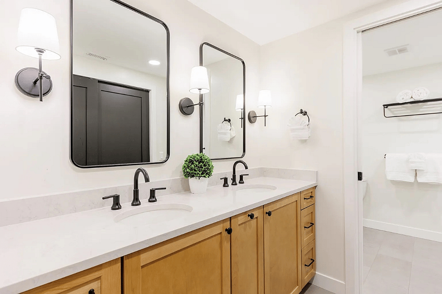 Furnished Finder property 802616_1 photo 11