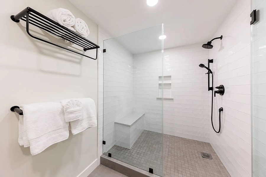 Furnished Finder property 802616_1 photo 12
