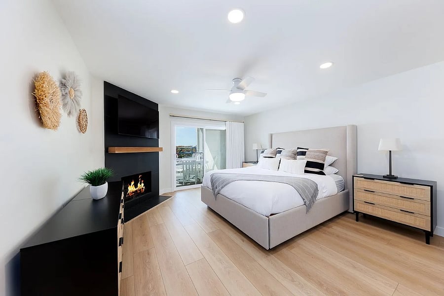 Furnished Finder property 802616_1 photo 10