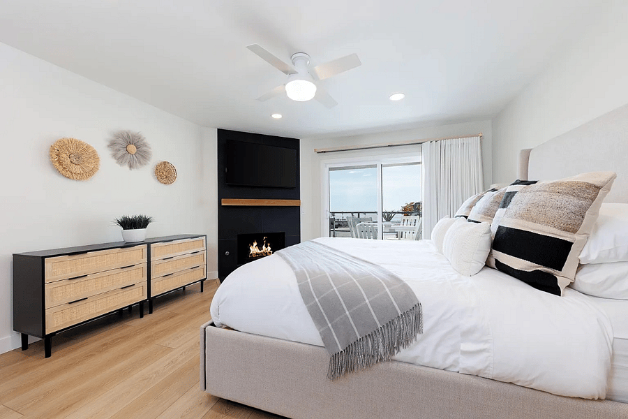 Furnished Finder property 802616_1 photo 13