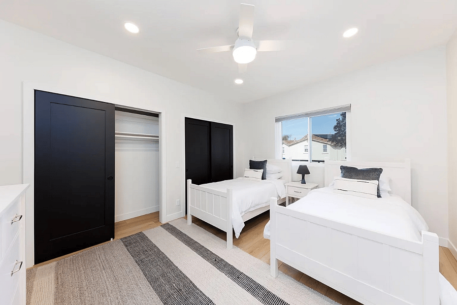 Furnished Finder property 802616_1 photo 14