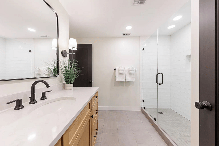 Furnished Finder property 802616_1 photo 15