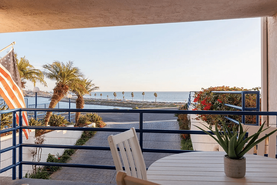 Furnished Finder property 802616_1 photo 18