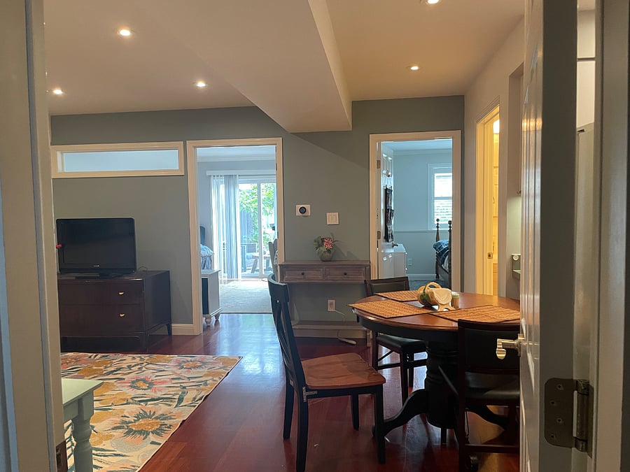 Furnished Finder property 802623_1 photo 3