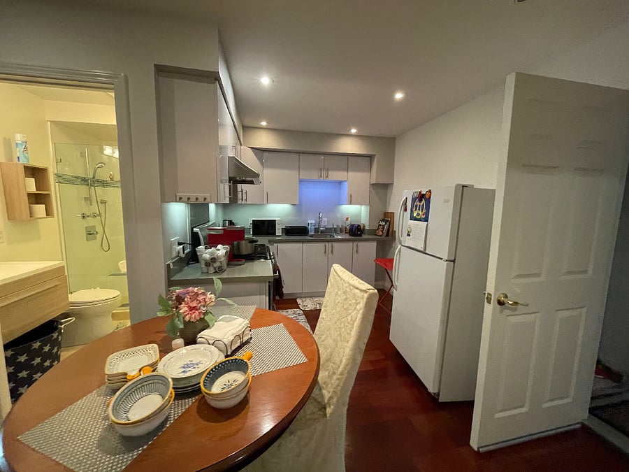 Furnished Finder property 802623_1 photo 4