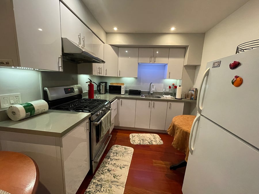Furnished Finder property 802623_1 photo 7