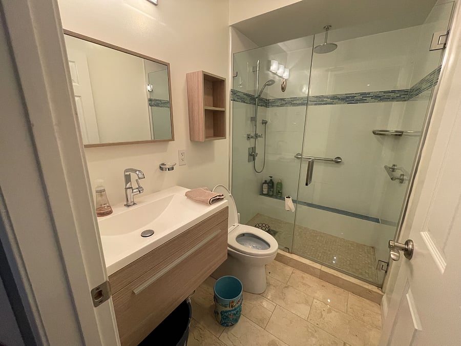 Furnished Finder property 802623_1 photo 5