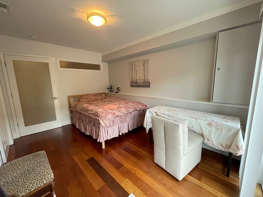 Furnished Finder property 802623_1 photo 6
