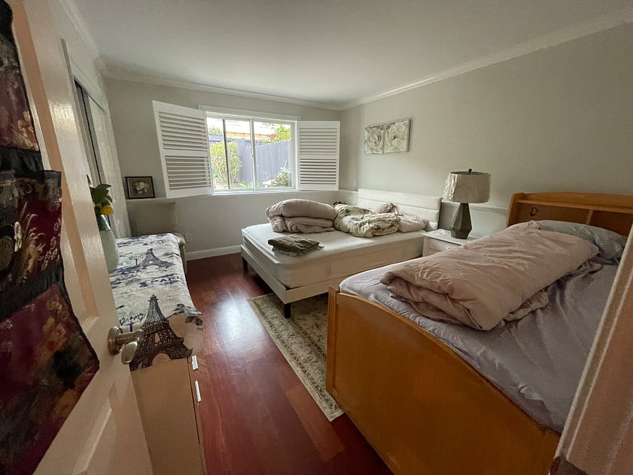 Furnished Finder property 802623_1 photo 8