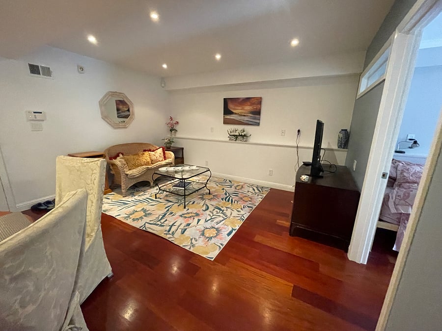 Furnished Finder property 802623_1 photo 9
