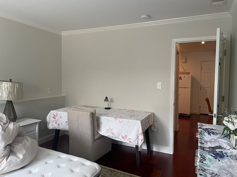 Furnished Finder property 802623_1 photo 8