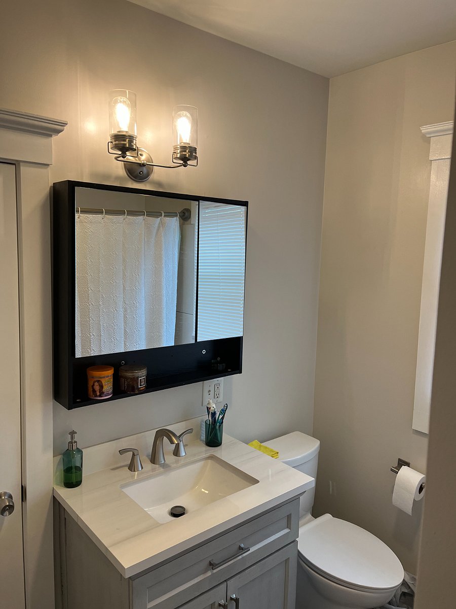 Furnished Finder property 802627_1 photo 2