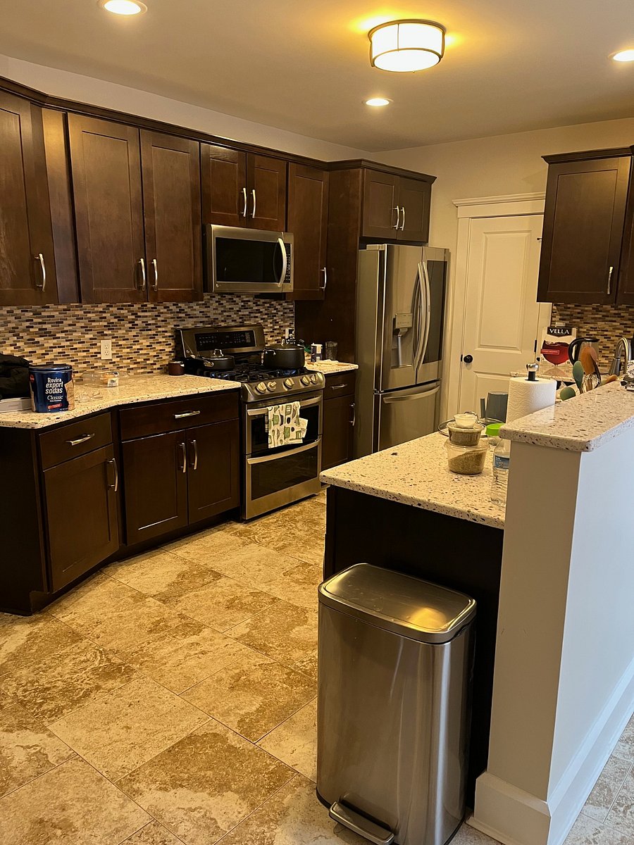 Furnished Finder property 802627_1 photo 4