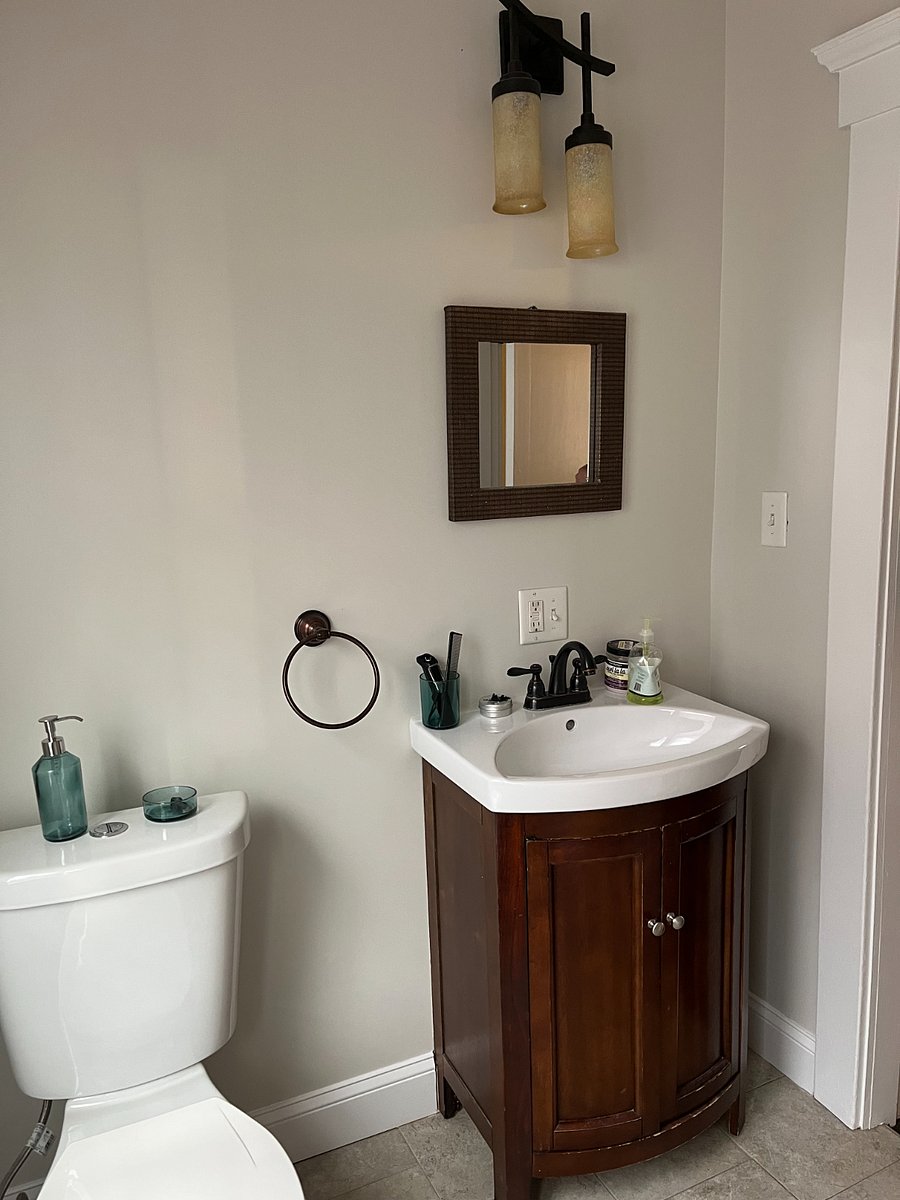 Furnished Finder property 802627_1 photo 6