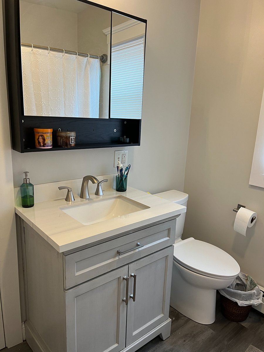 Furnished Finder property 802627_1 photo 7