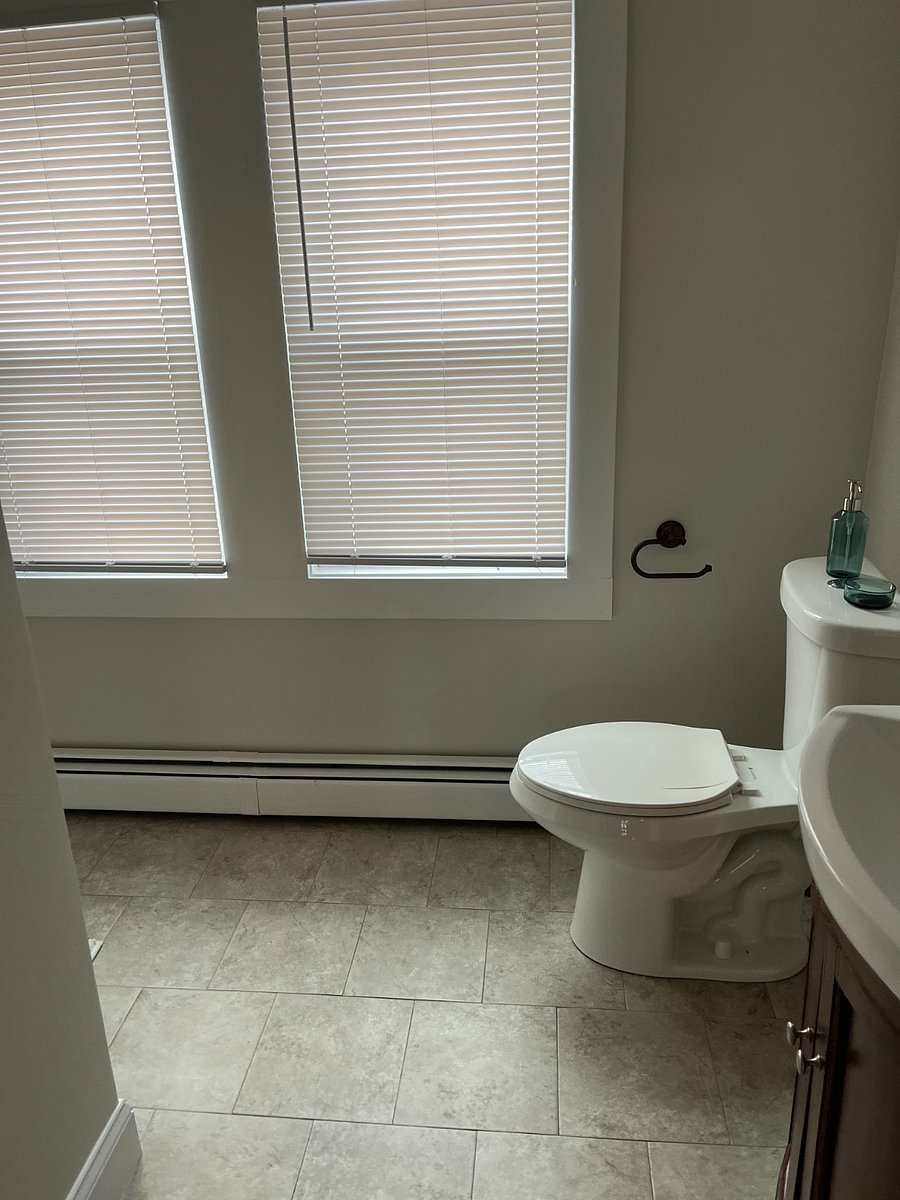 Furnished Finder property 802627_1 photo 5
