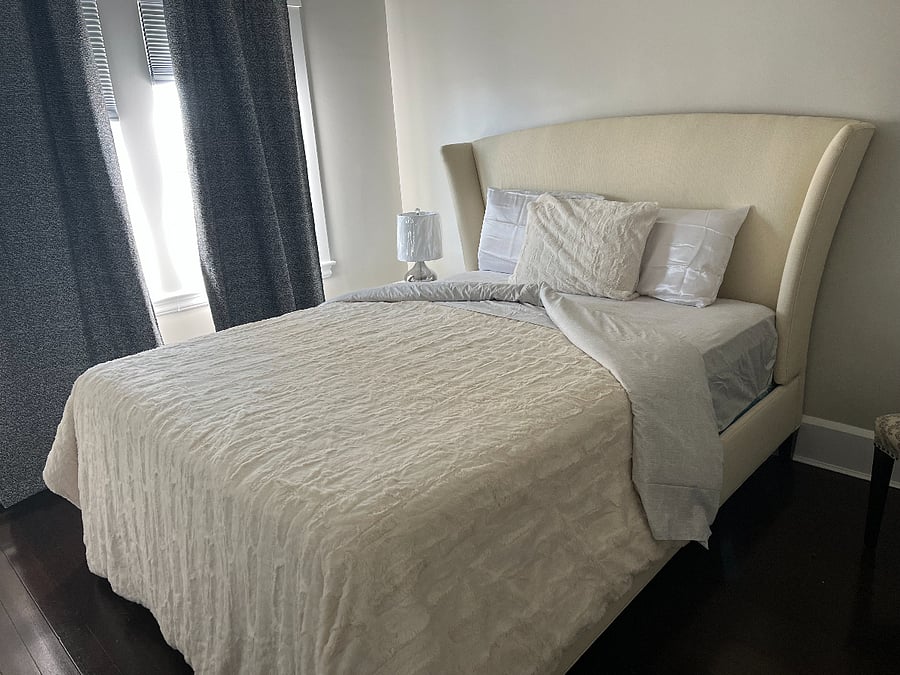 Furnished Finder property 802627_1 photo 1