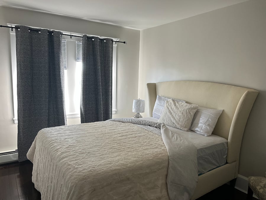 Furnished Finder property 802627_1 photo 11