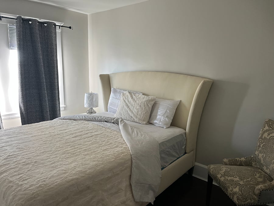Furnished Finder property 802627_1 photo 12