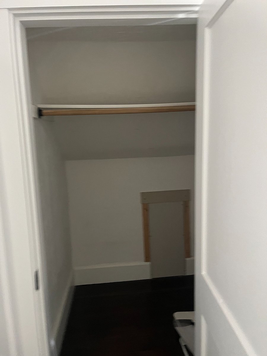 Furnished Finder property 802627_1 photo 13