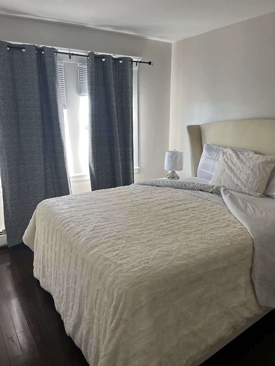 Furnished Finder property 802627_1 photo 15