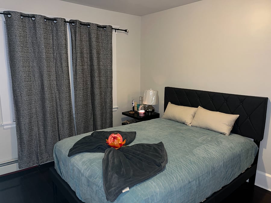 Furnished Finder property 802627_1 photo 16