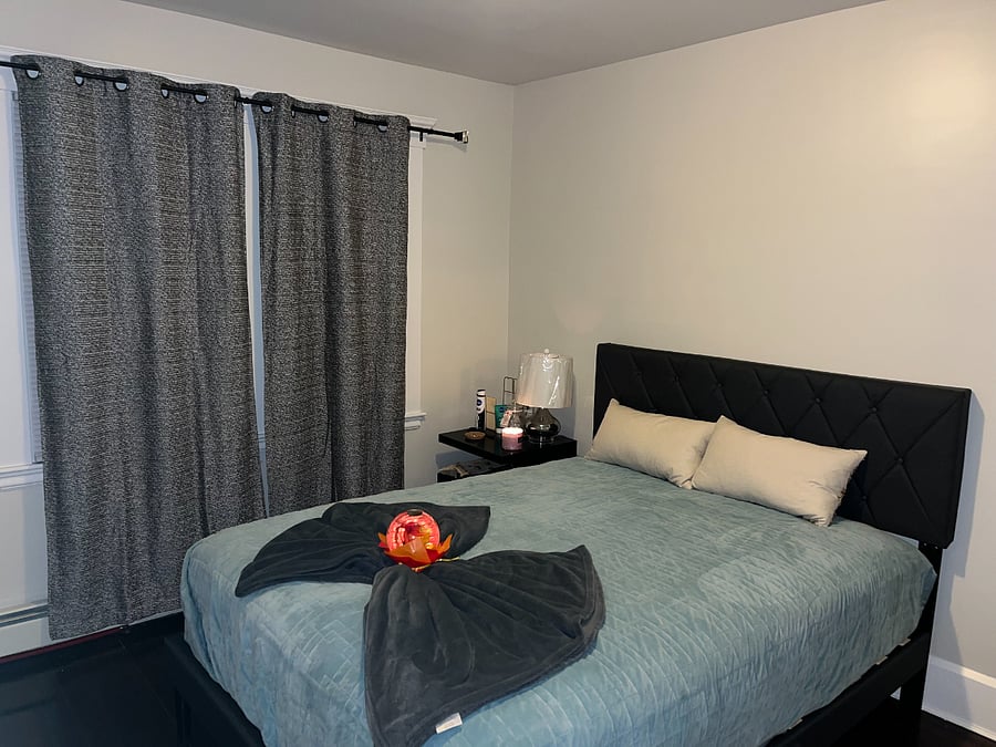Furnished Finder property 802627_1 photo 14