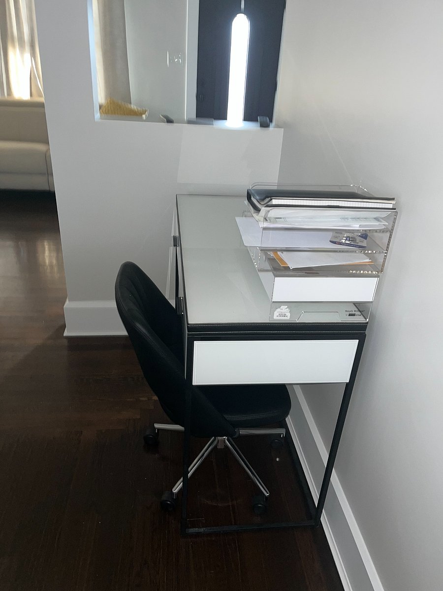 Furnished Finder property 802627_1 photo 17
