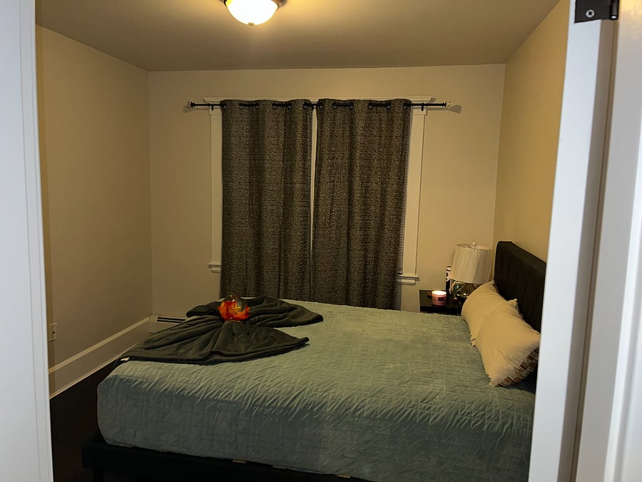 Furnished Finder property 802627_1 photo 18