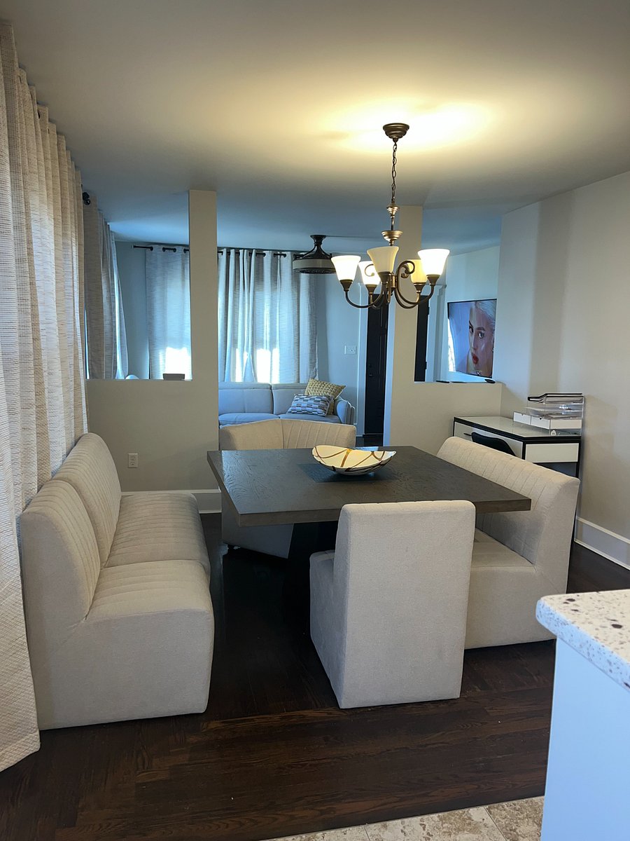 Furnished Finder property 802627_1 photo 19