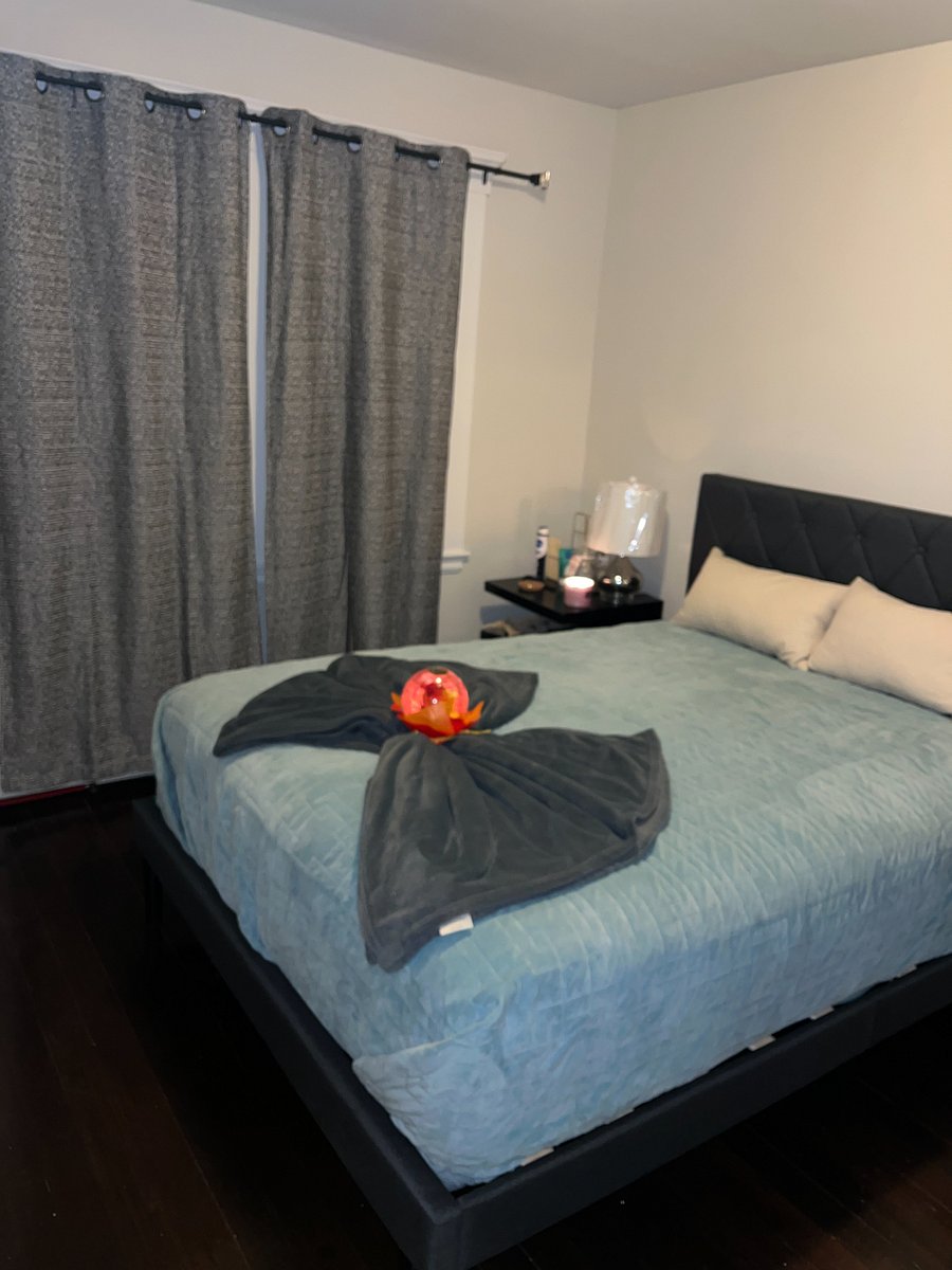 Furnished Finder property 802627_1 photo 20