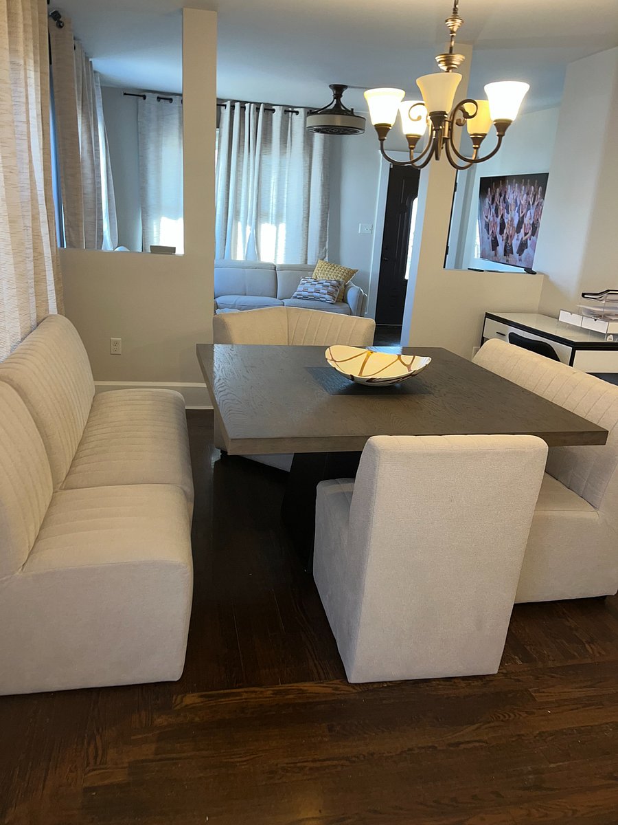 Furnished Finder property 802627_1 photo 21