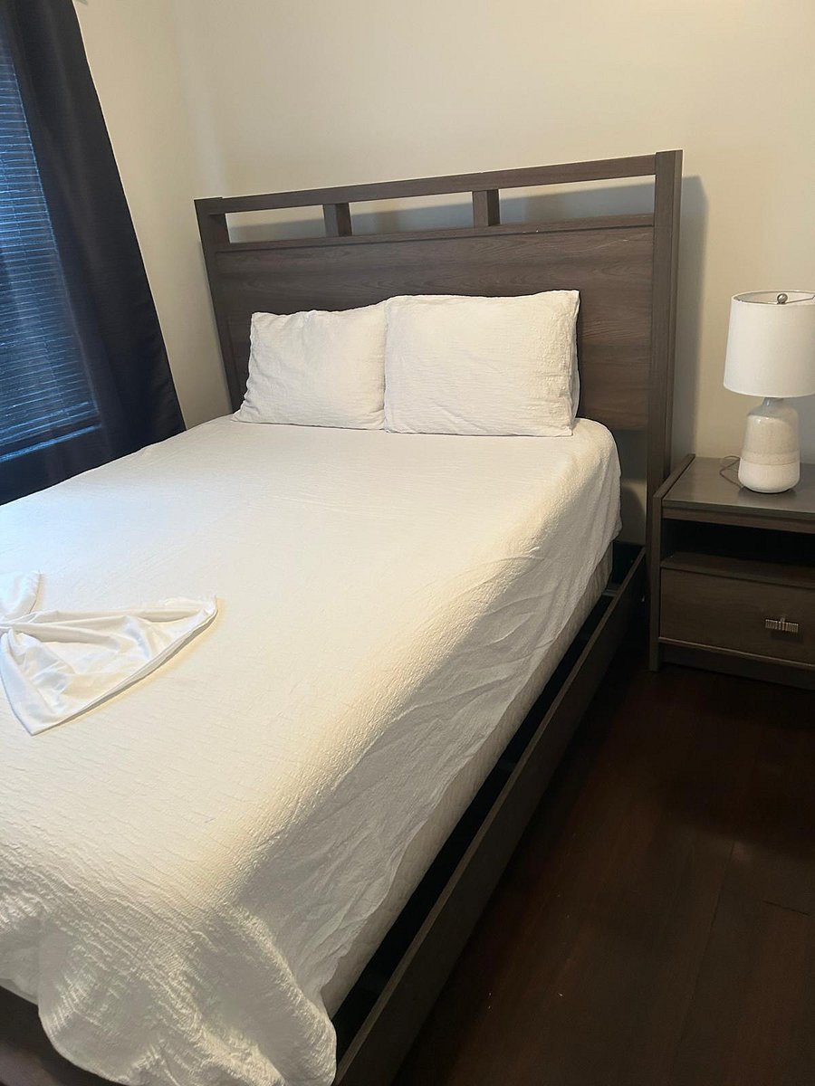 Furnished Finder property 802627_1 photo 24
