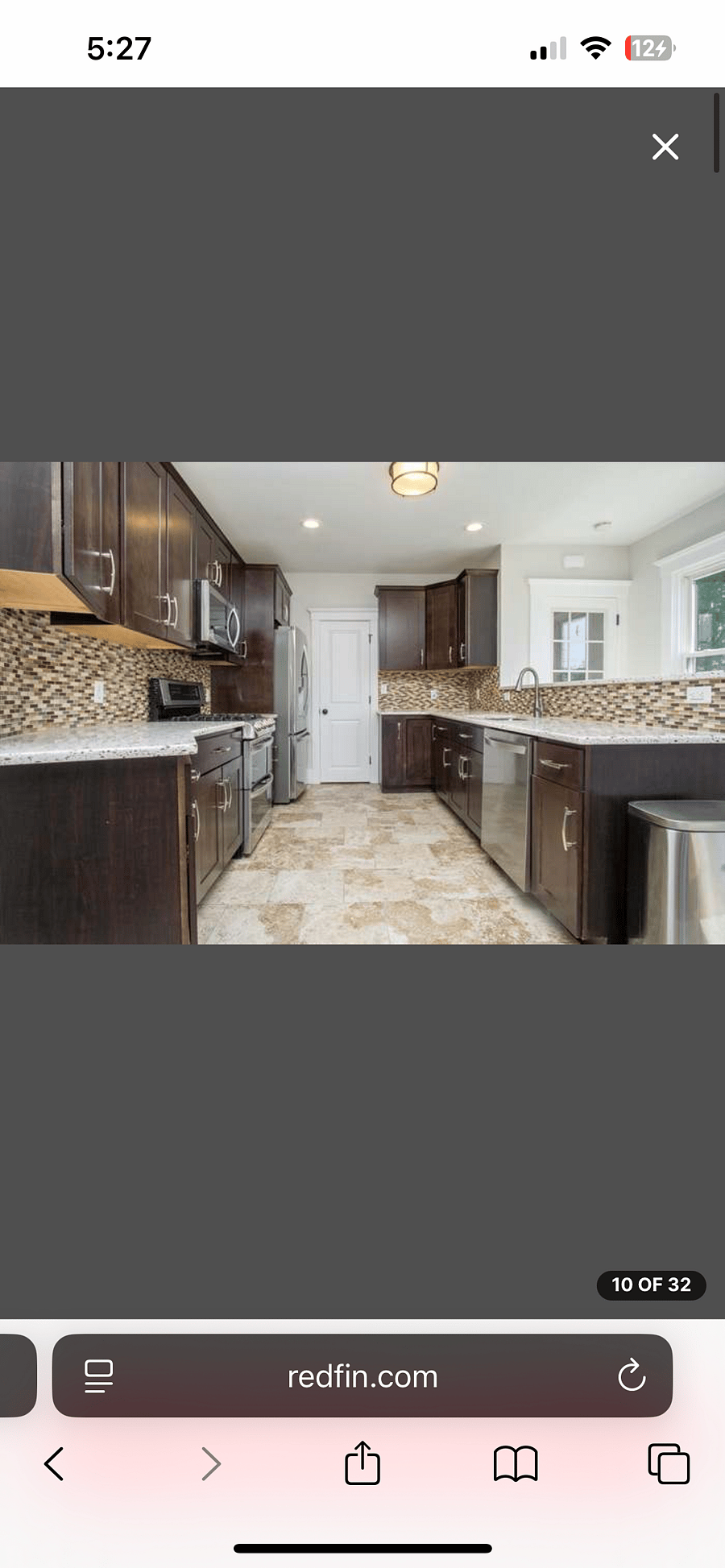 Furnished Finder property 802627_1 photo 25