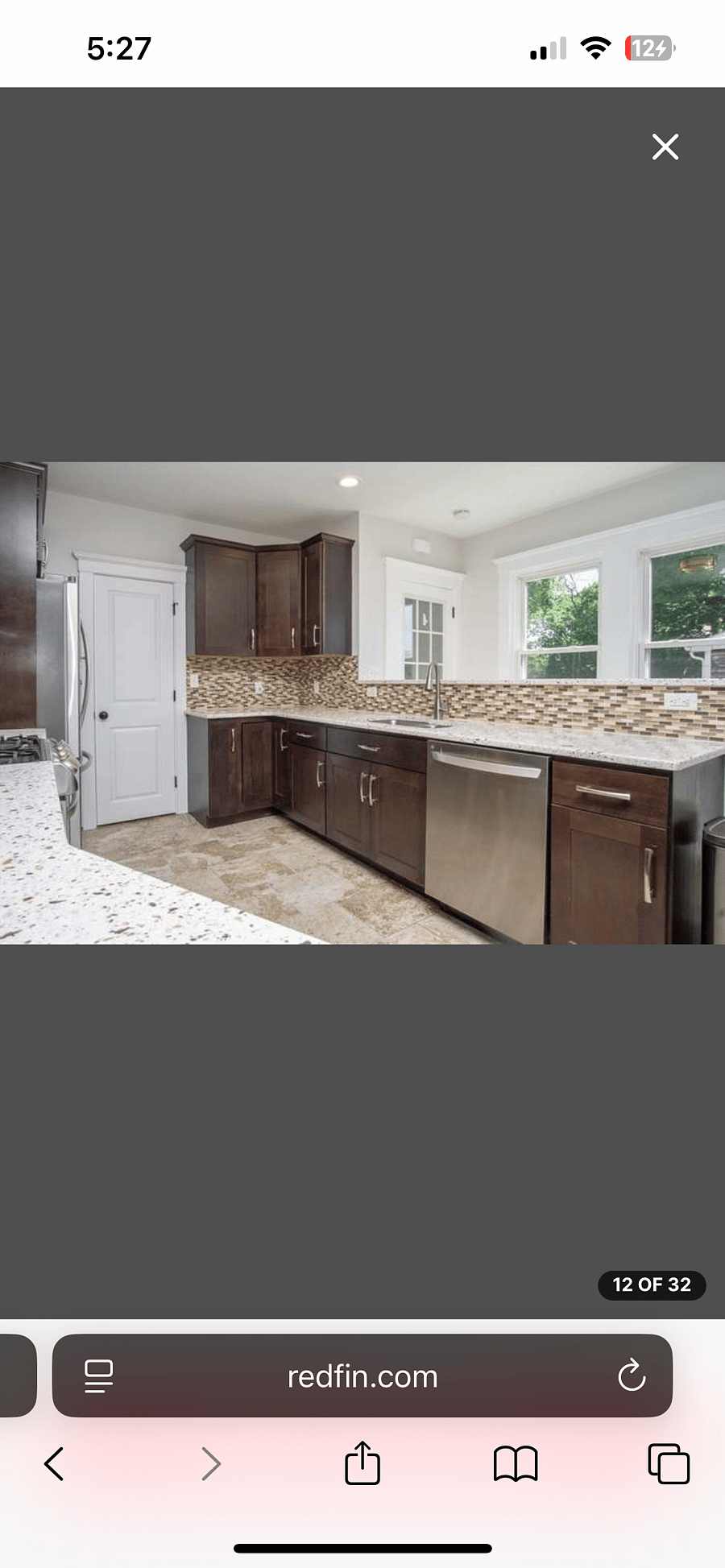 Furnished Finder property 802627_1 photo 26