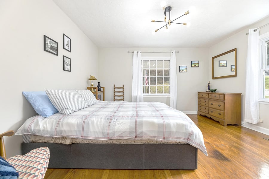 Furnished Finder property 802631_1 photo 14