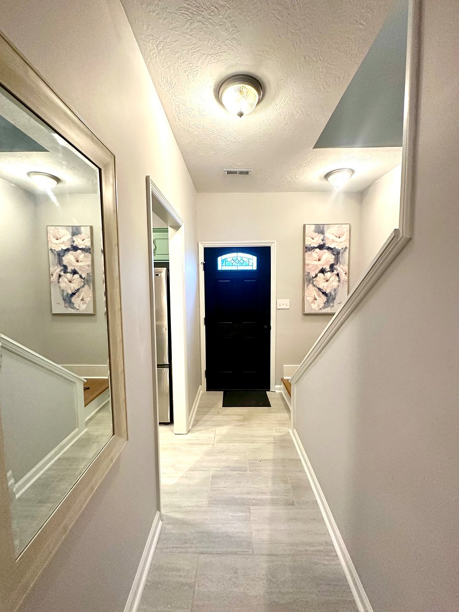 Furnished Finder property 802637_1 photo 11