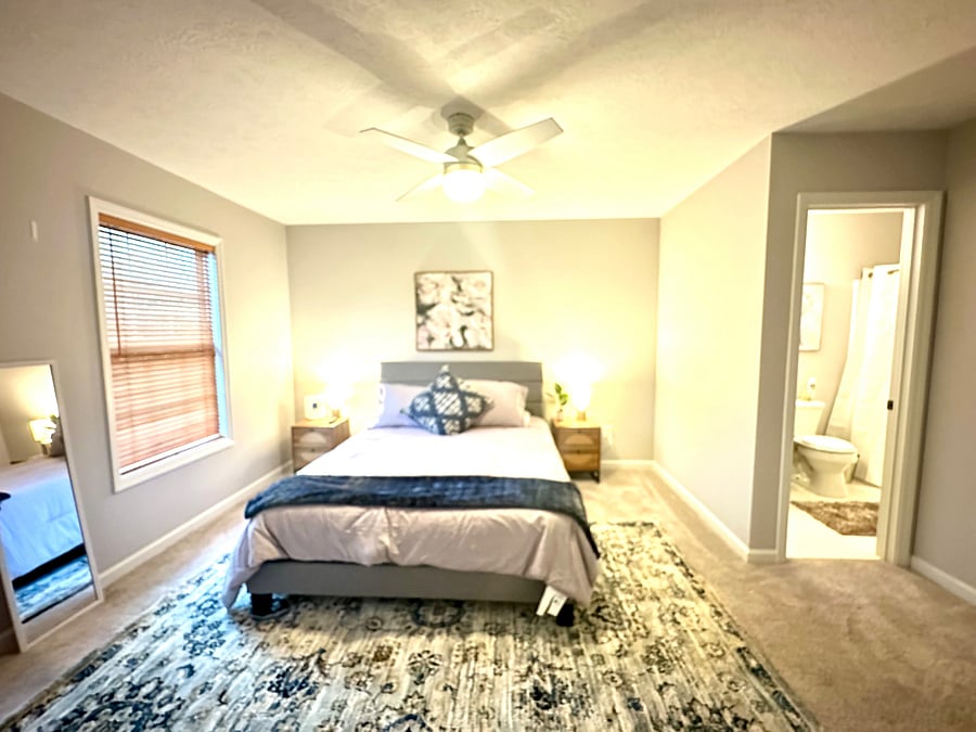 Furnished Finder property 802637_1 photo 6