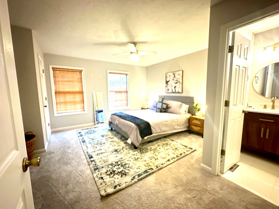 Furnished Finder property 802637_1 photo 7