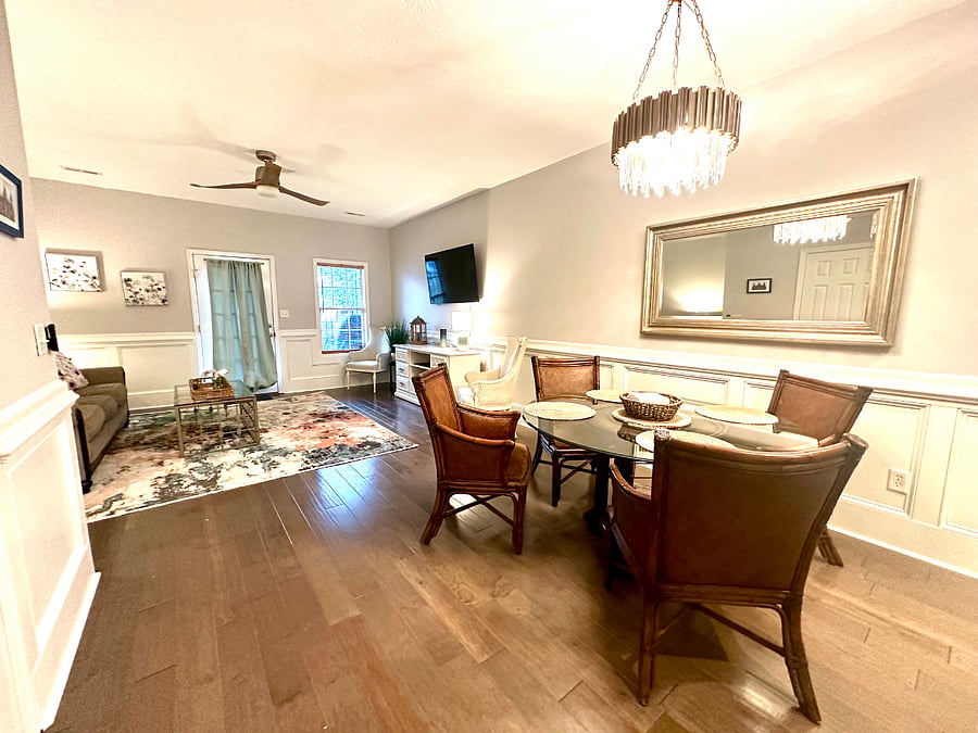 Furnished Finder property 802637_1 photo 3